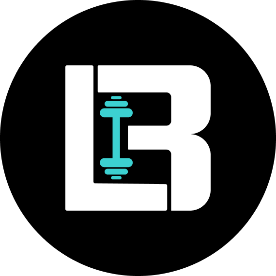Ben Lowes Logo